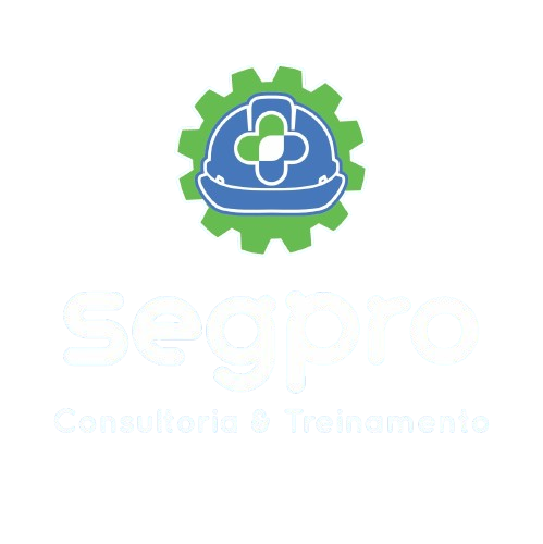 Logo_segpro