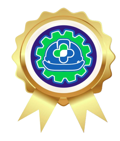 Logo_segpro
